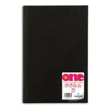 Livro Desenho Esboço Sketch Book Canson One 27x35 A3 +barato