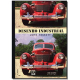 Livro Desenho Industrial