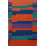 Livro Design Em Diálogo - Heller, Steven / Pettit, Elinor [2013]