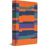 Livro Design Em Diálogo - Steven Heller E Elinor Pettit [2013]