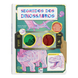 Dinossauros