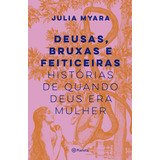 Feiticeiras