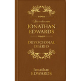 Livro Dia A Dia Com Jonathan