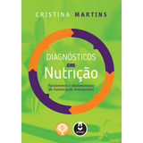 Nutrição