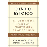 Estoico