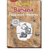 Mesmo