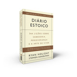 Estoico