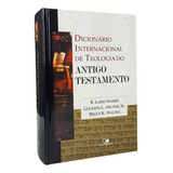 Testamento