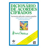 Cifrados