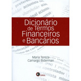 Bancários