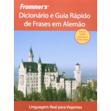 Alemão