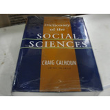 Sciences