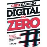 Livro Digital Do Zero