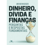 Newheiser