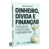 Financeira