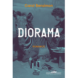 Diorama