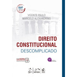 Descomplicado