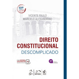 Descomplicado