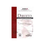 Livro Direito Do Comércio Internacional- Aspectos Fundamentais - Antonio Carlos Rodrigues Do Amaral (coord.) [2004]