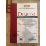 Amaral