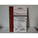 Livro Direito Do Comércio Internacional Aspectos Fundamentai