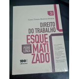 Edição