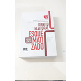 Ediçao