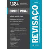 Livro Direito Penal - 2° Edição - Rogério Sanches Cunha [2015]