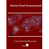 Transnacional