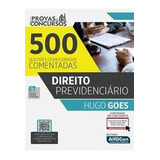 Previdenciário