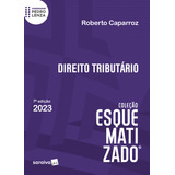 Edição2023