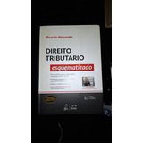 Esquematizado