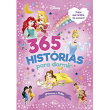 Princesas