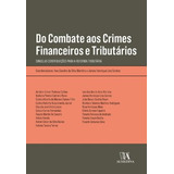 Tributários