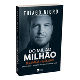 Nigro