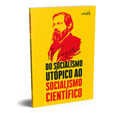 Científico