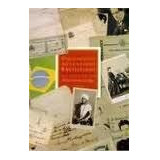Livro Documentos Autógrafos Brasilei Pedro Corrêa Do La