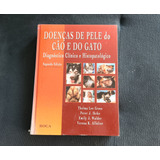 Histopatologico
