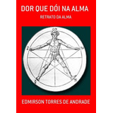 Alma