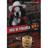 Vingança