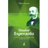 Esperanto