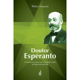 Esperanto