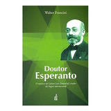 Esperanto