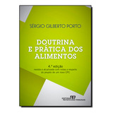 Alimentos