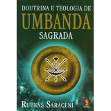 Promoção