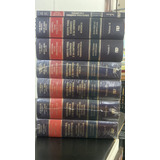 Livro Doutrinas Essências. Direito Penal Econômico E Da Empresa - 7 Volumes - Luiz Regis Prado / Rene Ariel Dotti [2011]