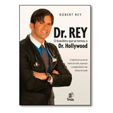 Livro Dr Rey - O Brasileiro