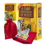Escolha