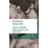 Livro Ecce Homo