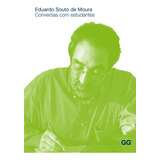 Livro Eduardo Souto De Moura